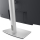 Dell Listwa dźwiękowa Dell Slim — SB521A - 690683 - zdjęcie 3